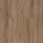 Fiesta Coastal Spotted Gum