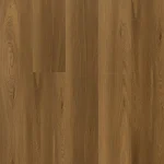 Fiesta Heartridge Oak