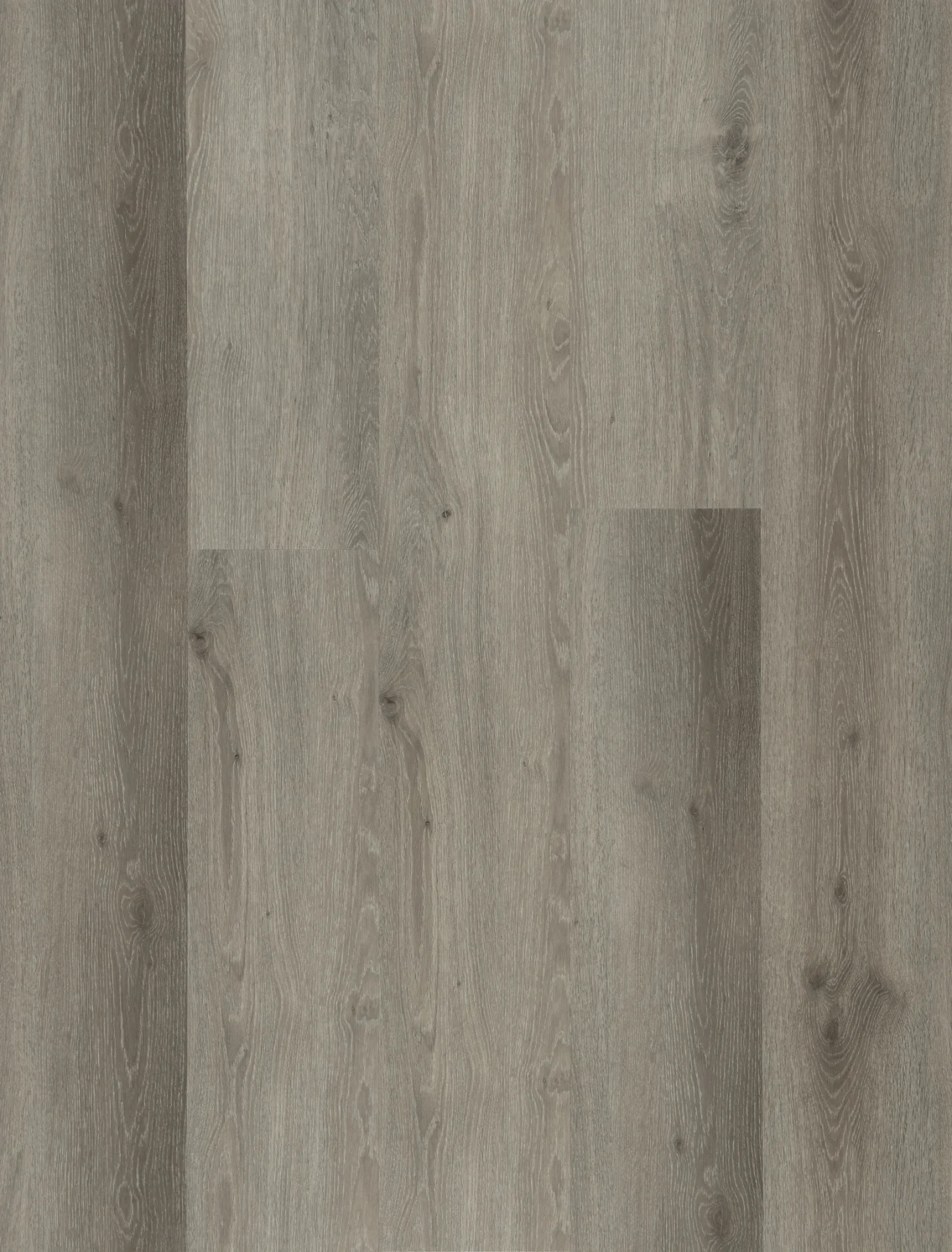 Fiesta Limed Grey Oak