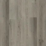 Fiesta Limed Grey Oak