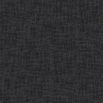 Flashplay 2321 001 000 Sparkle Large