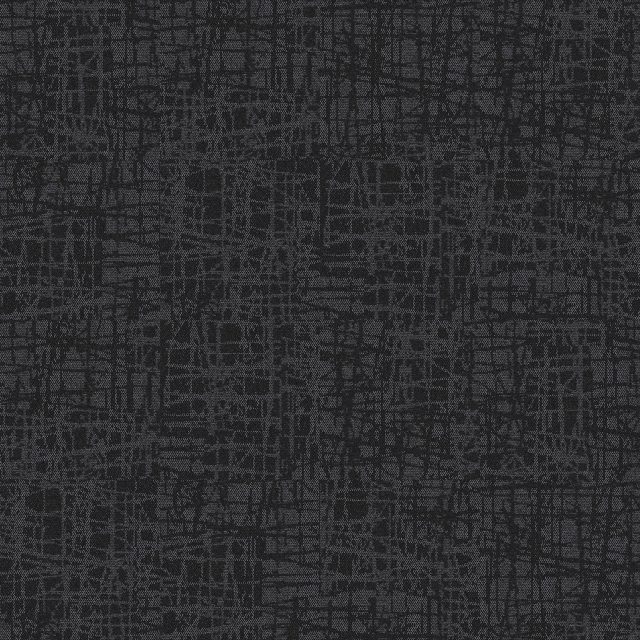 Flashplay 2321 001 000 Sparkle Large