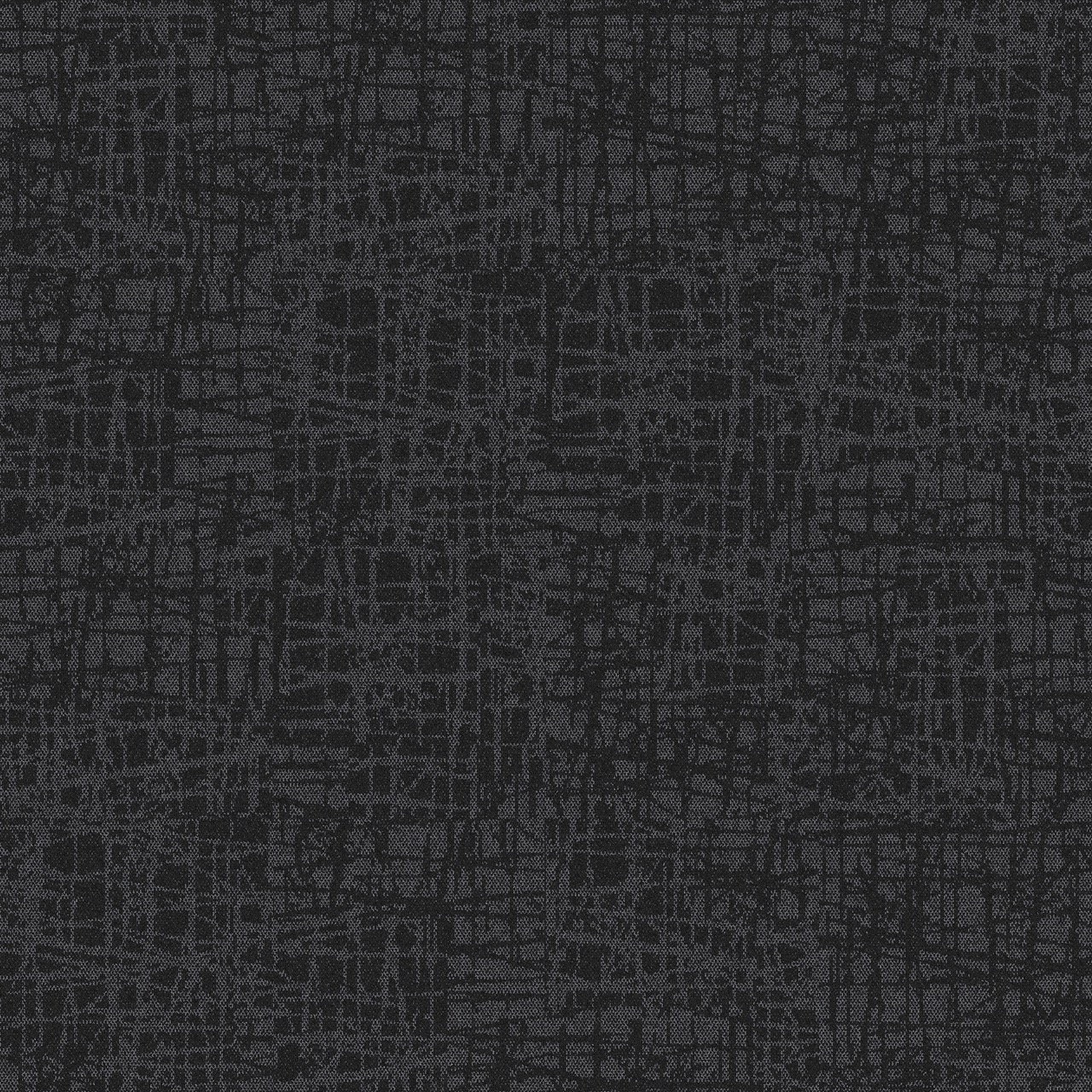 Flashplay 2321 001 000 Sparkle Large