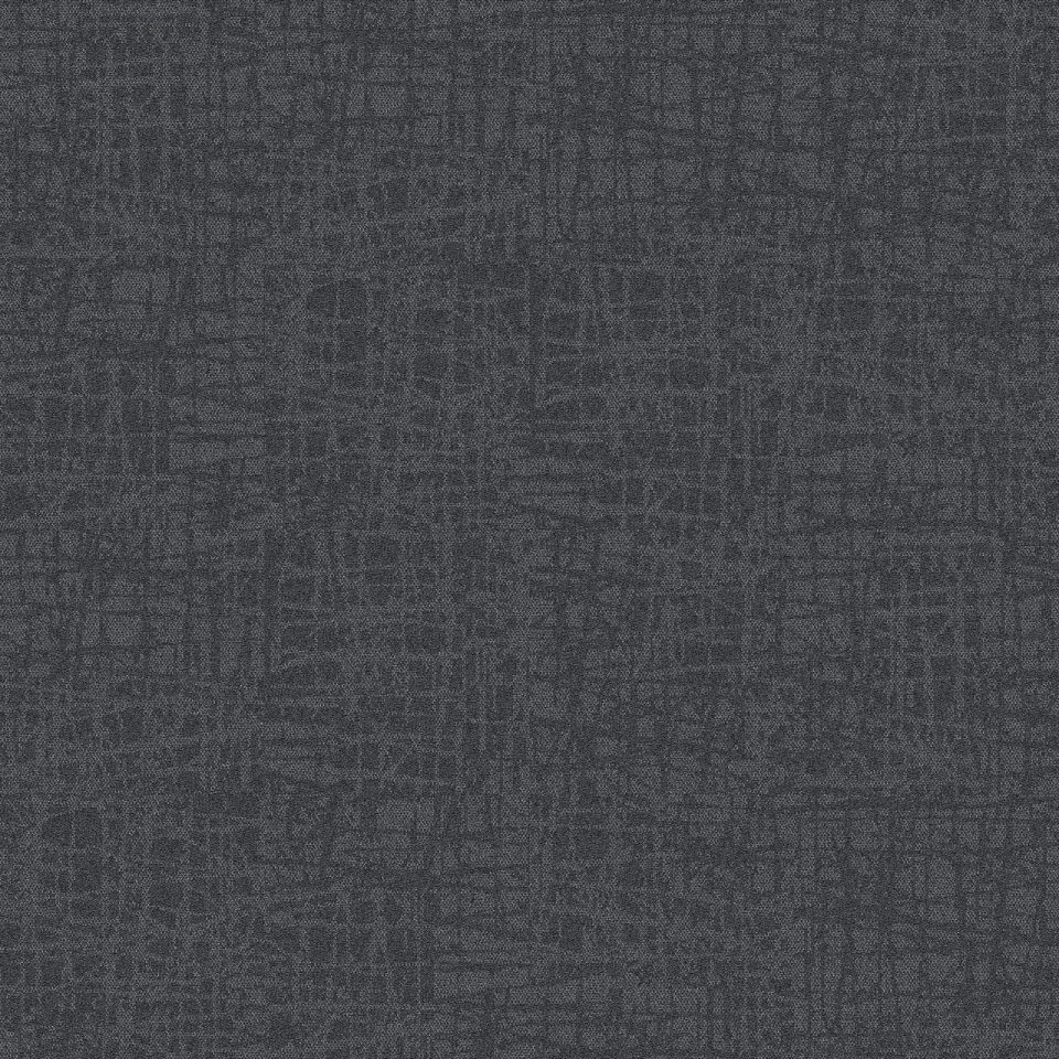 Flashplay Carpet Tile Formats