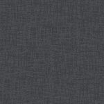 Flashplay 2321 002 000 Dazzle Large