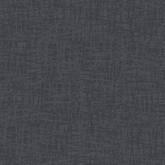 Flashplay 2321 002 000 Dazzle Large
