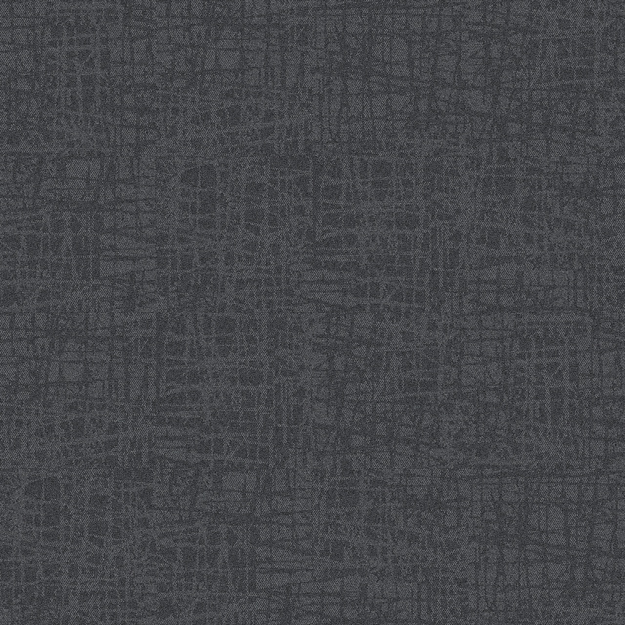 Flashplay 2321 002 000 Dazzle Large