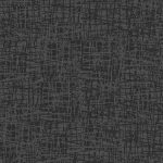 Flashplay 2321 003 000 Flare Large