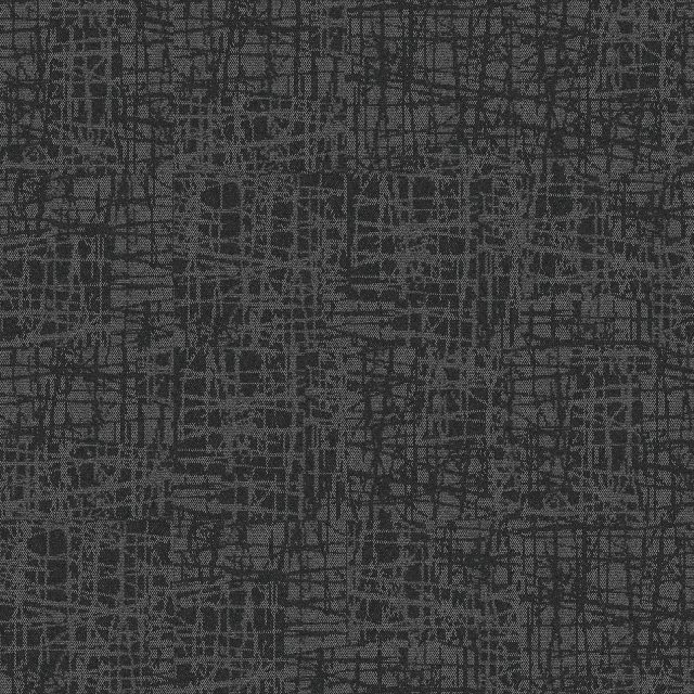 Flashplay 2321 003 000 Flare Large