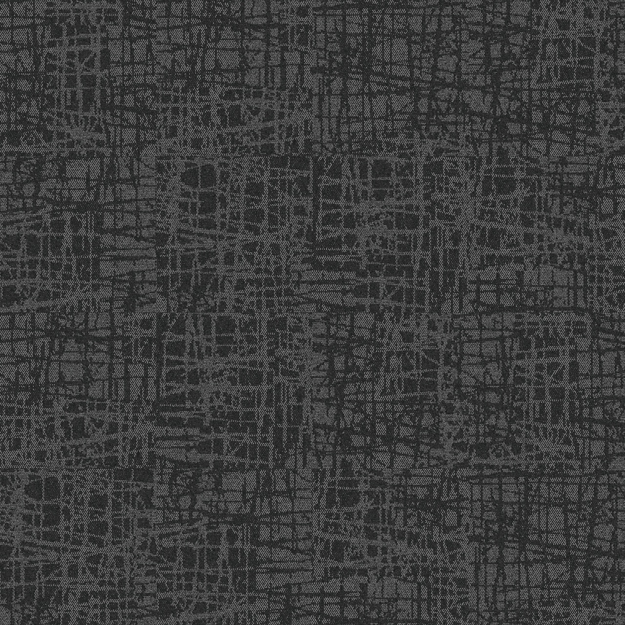 Flashplay 2321 003 000 Flare Large