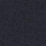 Flashplay 2321 004 000 Starburst Large