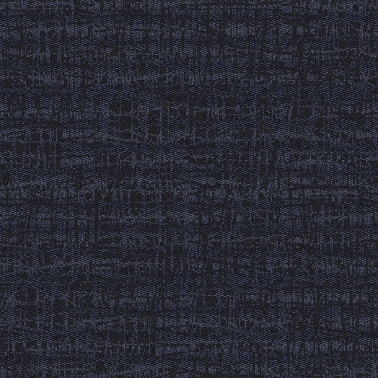 Flashplay 2321 004 000 Starburst Large