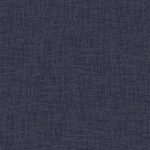 Flashplay 2321 005 000 Twinkle Large