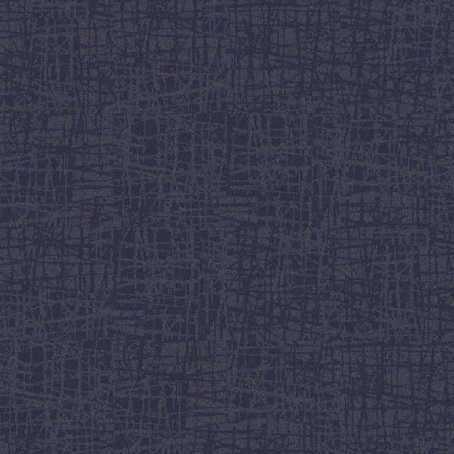 Flashplay 2321 005 000 Twinkle Large