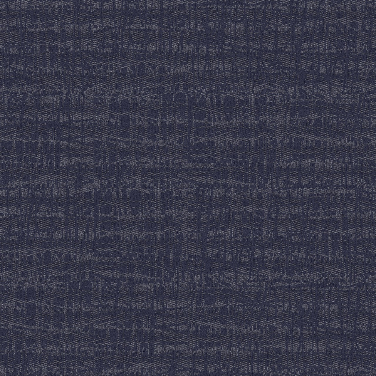 Flashplay 2321 005 000 Twinkle Large