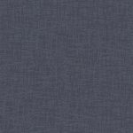 Flashplay 2321 006 000 Glisten Large