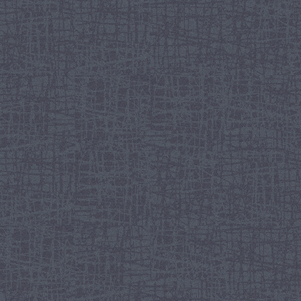 Flashplay 2321 006 000 Glisten Large