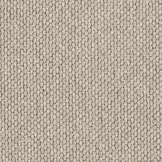 Flinders Gorge Carpet