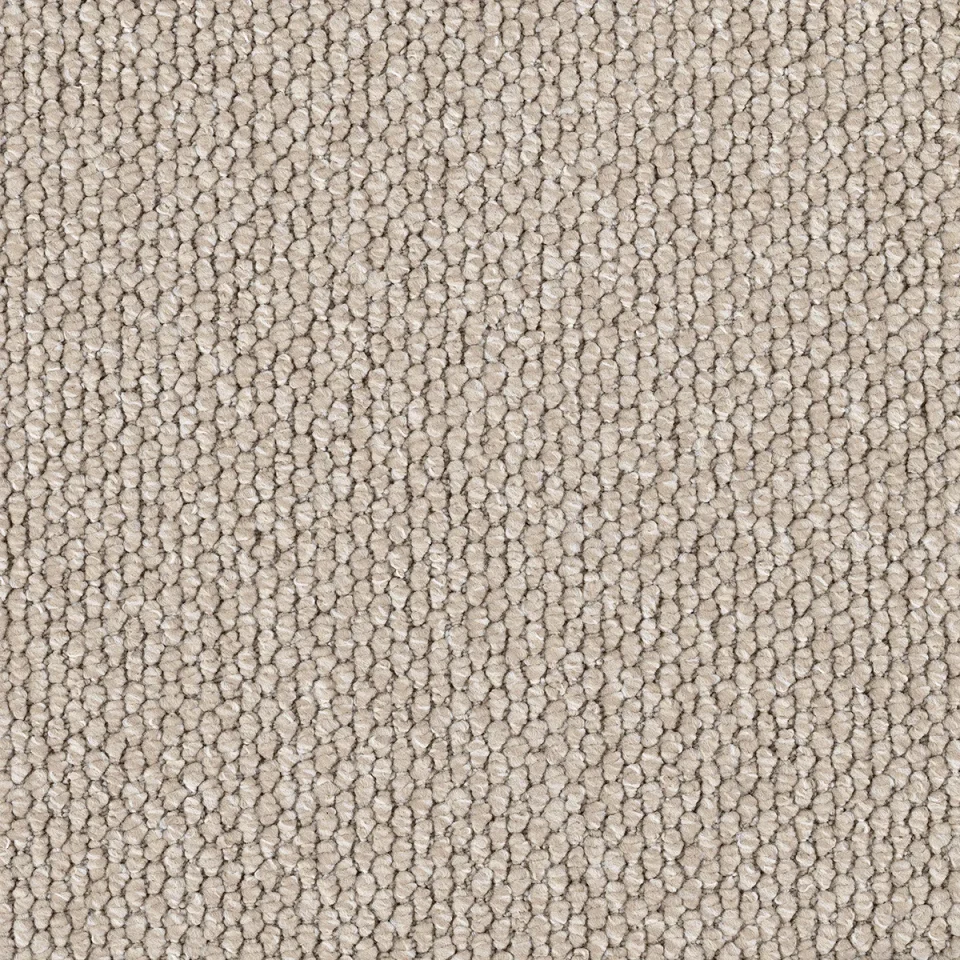 Flinders Gorge Carpet