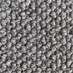 Flinders Gorge Col. Amyton