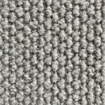 Flinders Gorge Col. Blanche