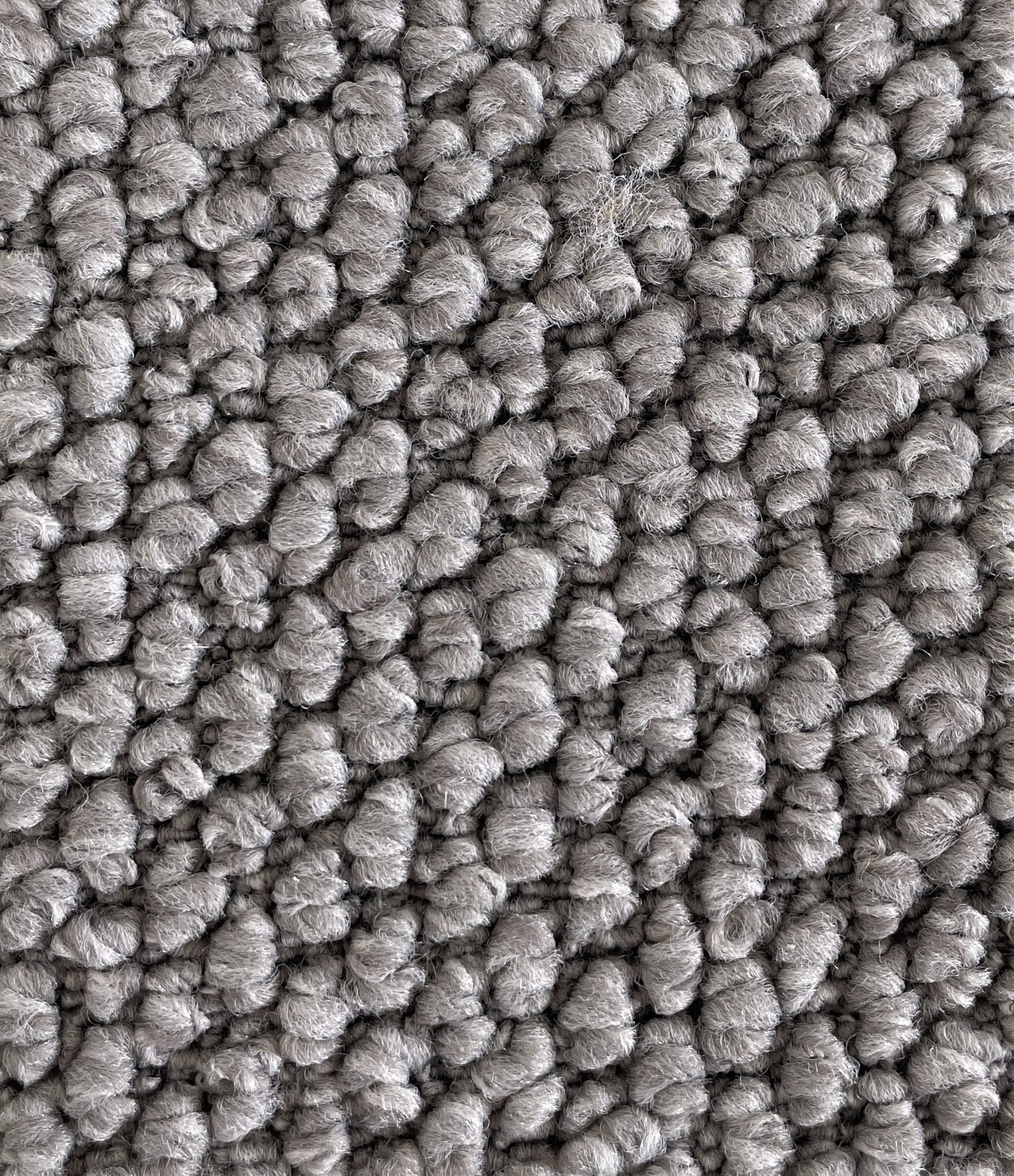 Flinders Gorge Col. Jarvis