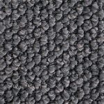 Flinders Gorge Col. Powell