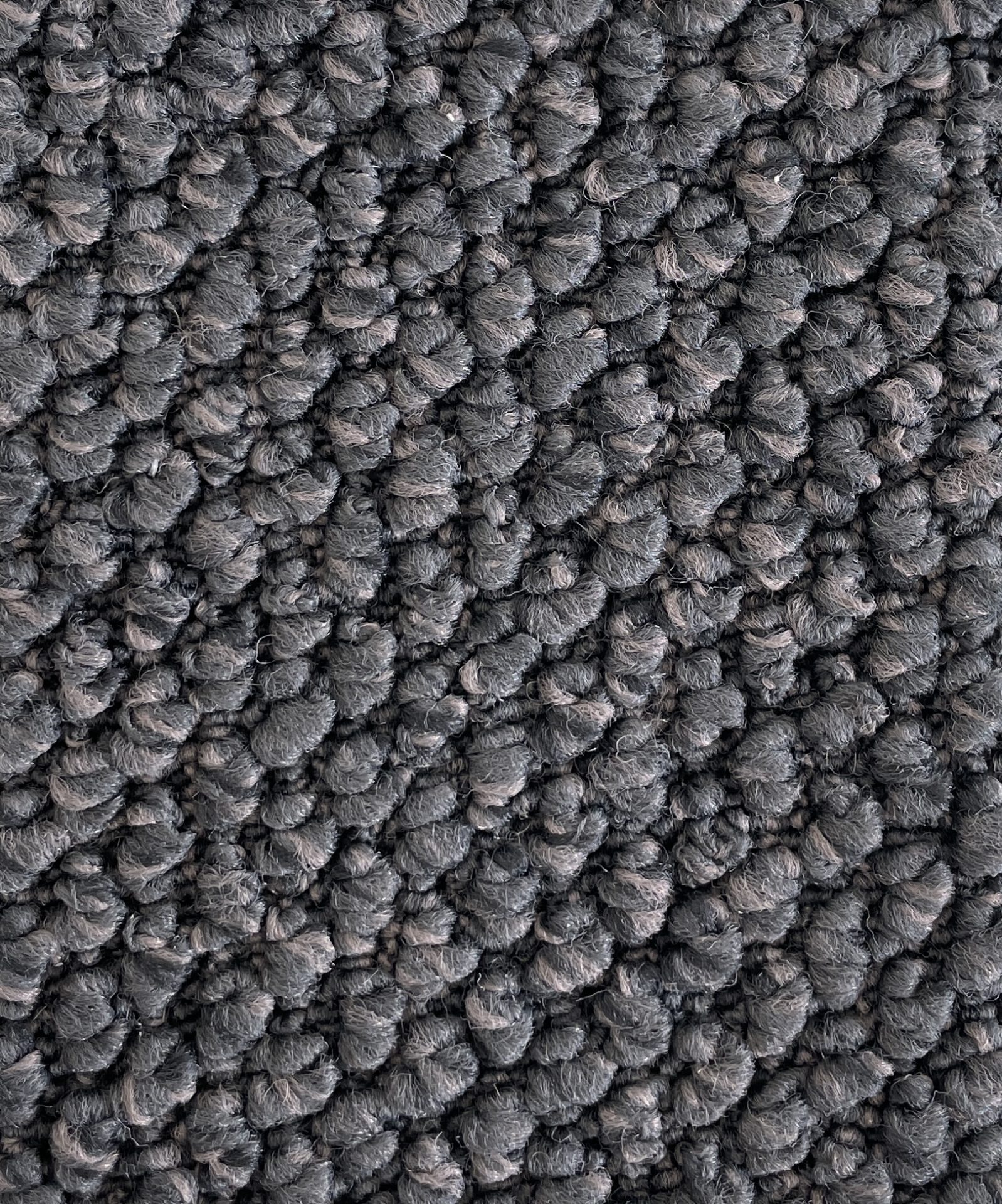 Flinders Gorge Col. Powell