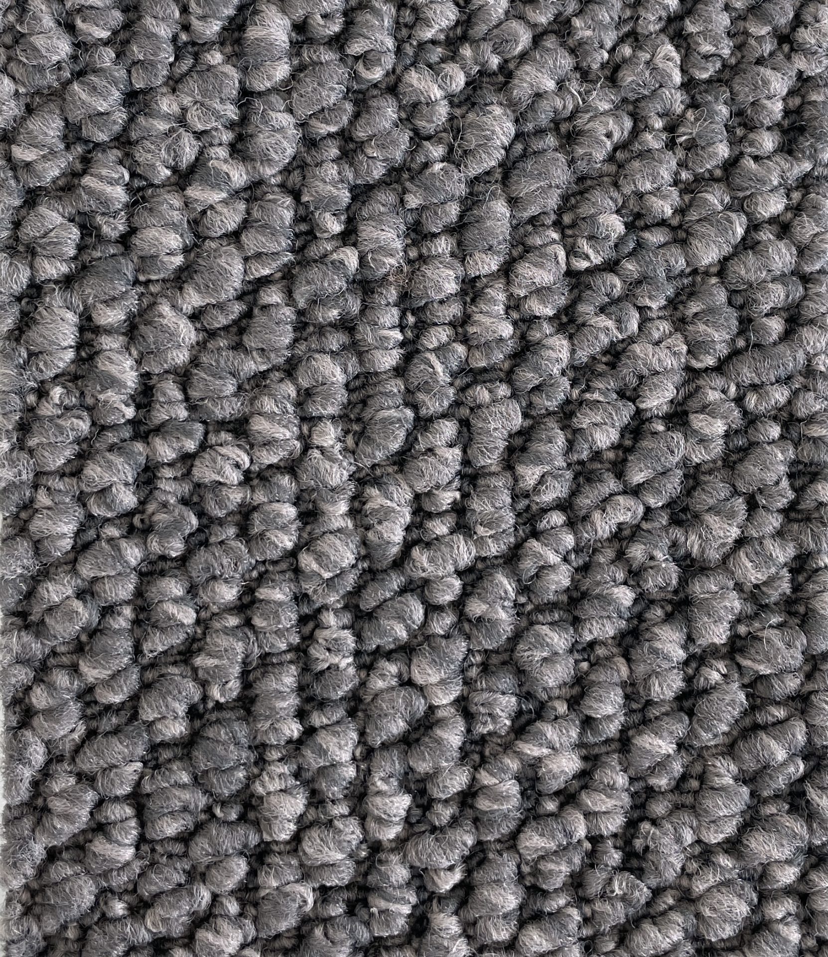 Flinders Gorge Col. Quorn