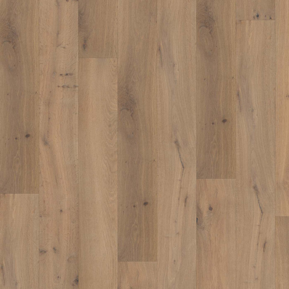 FloorArt Collection 190 Engineered Timber Flooring