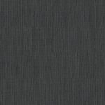 Flow 2052 001 000 Flux Large