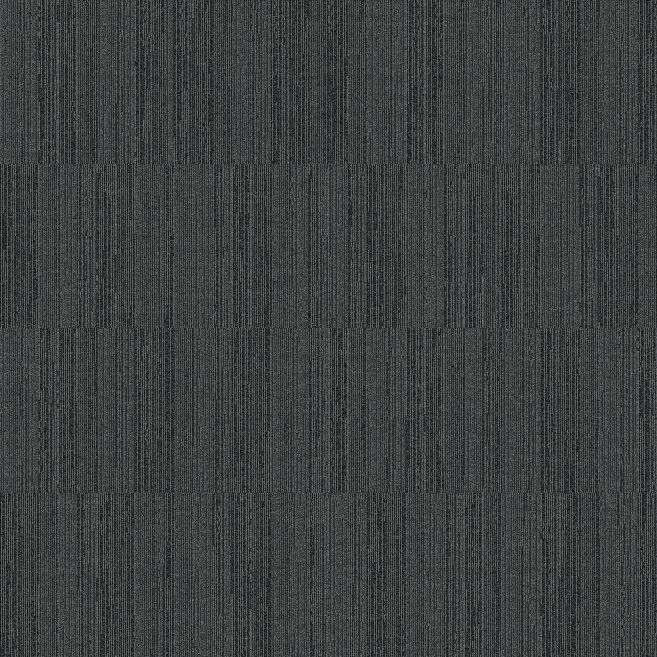 Flow 2052 001 000 Flux Large