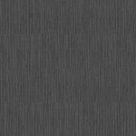 Flow 2052 002 000 Wave Large