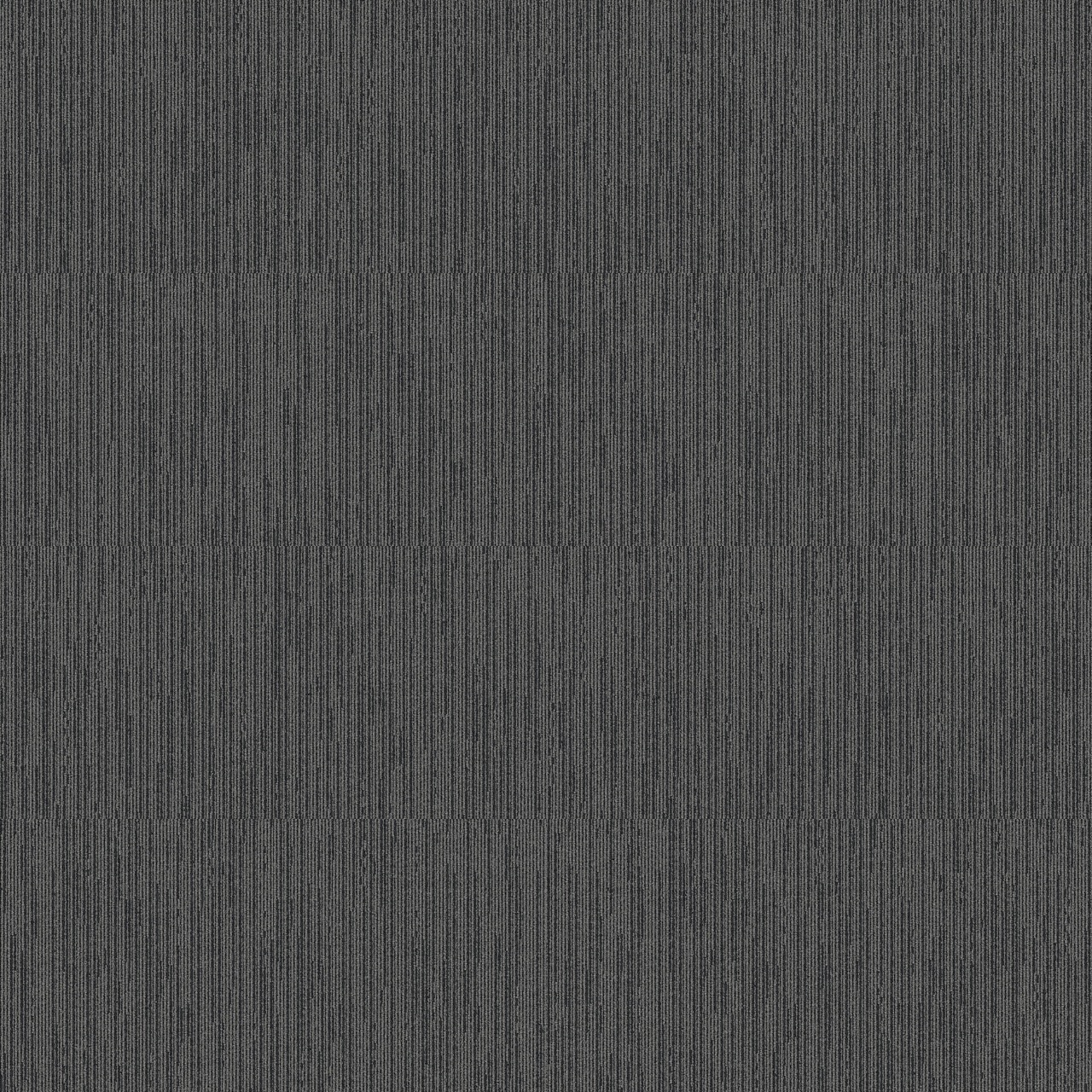 Flow 2052 002 000 Wave Large