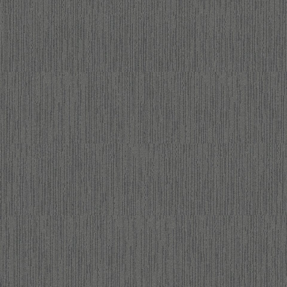 Flow Carpet Tile Formats