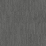 Flow 2052 003 000 Ice Large