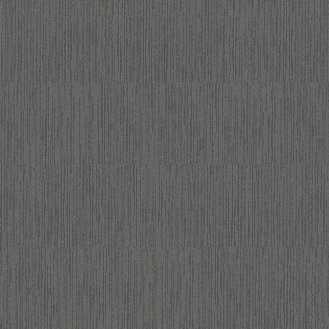 Flow 2052 003 000 Ice Large