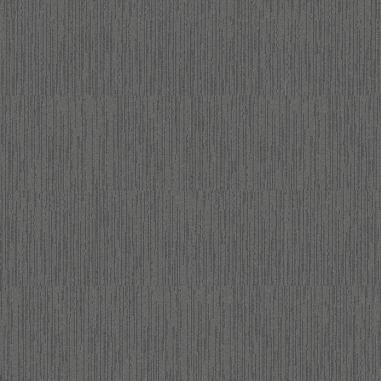 Flow 2052 003 000 Ice Large