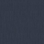 Flow 2052 004 000 Surf Large