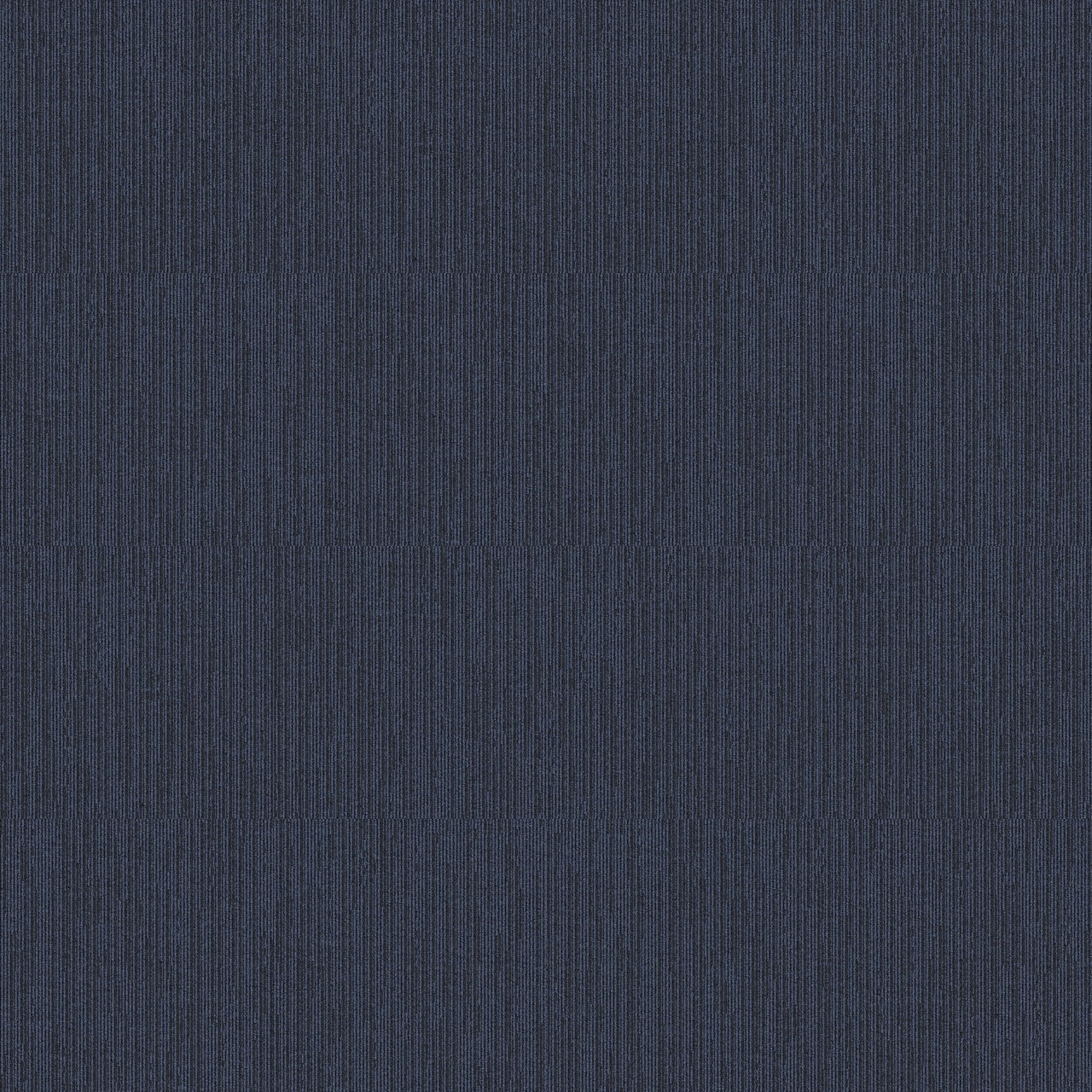 Flow 2052 004 000 Surf Large