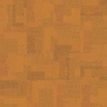 Flow Brights 2363 002 000 Sunset Large