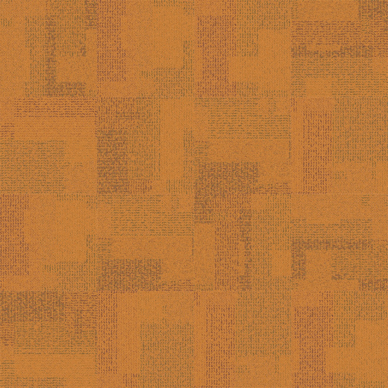 Flow Brights 2363 002 000 Sunset Large