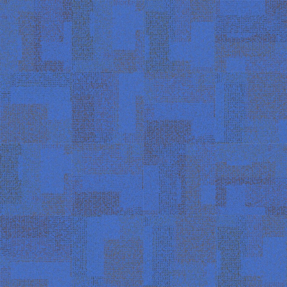 Flow Brights Carpet Tile Formats