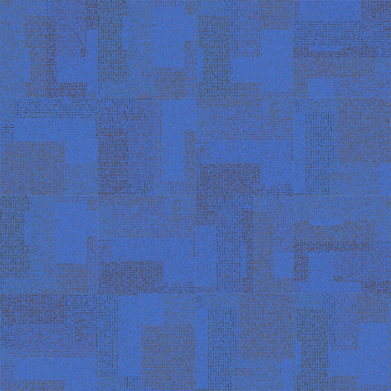 Flow Brights 2363 004 000 Midnight Large