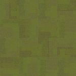 Flow Brights 2363 006 000 Seagrass Large