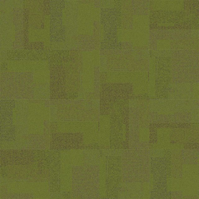 Flow Brights 2363 006 000 Seagrass Large