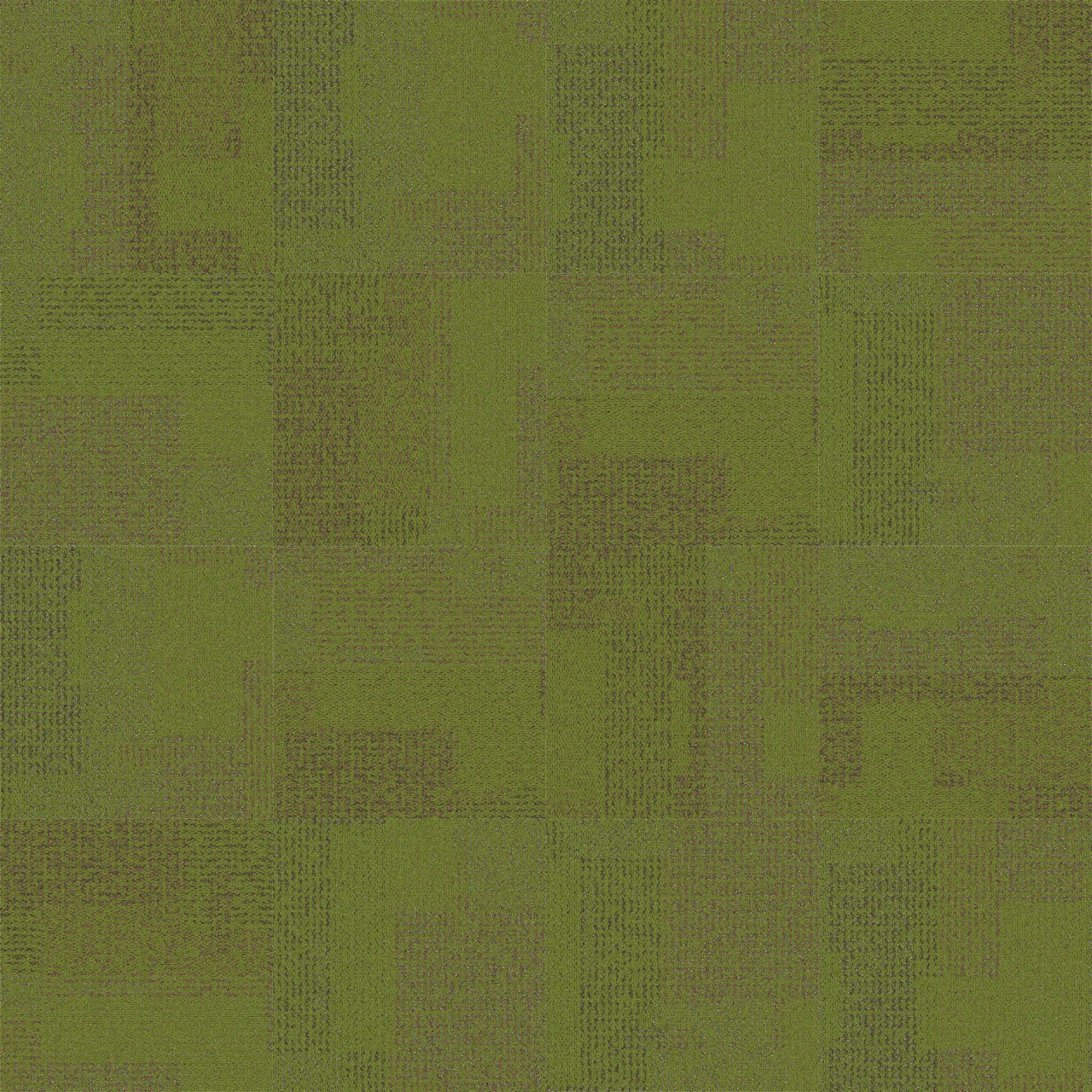 Flow Brights 2363 006 000 Seagrass Large