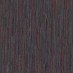 Flow Stripes 2364 001 000 Flux