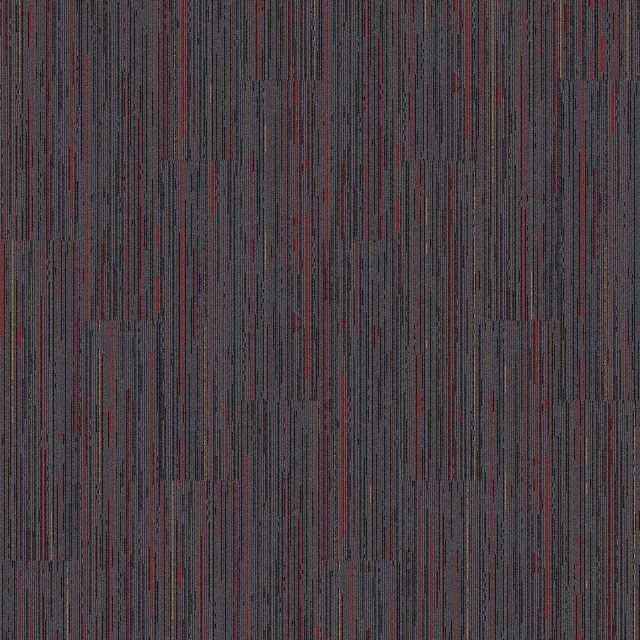 Flow Stripes 2364 001 000 Flux
