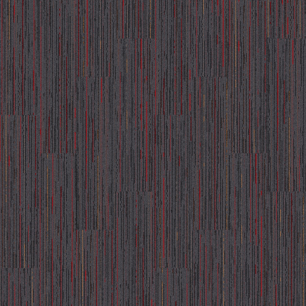 Flow Stripes 2364 001 000 Flux